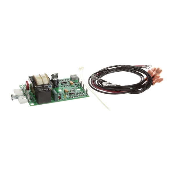 Kit, Service, Sst, 230V